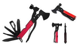 narzedzie-wielofunkcyjn-noz-siekierka-mlotek-pila