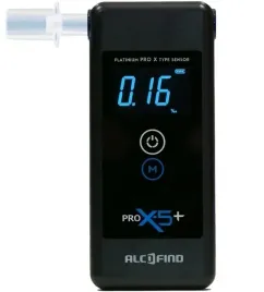 alkomat-pro-x-5-kalibrujemy-w-dniu-wysylki