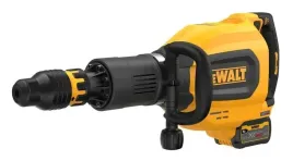 dewalt-mlot-kujacy-sds-max-54v-flexvolt-3x90ah-27j-11kg-dch911x3