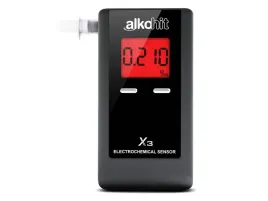 alkomat-elektrochemiczny-alkohit-x3-darmowe-kalibracje