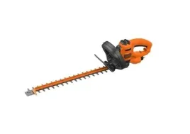 black-decker-nozyce-do-zywoplotu-500w-50cm