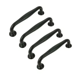 4-x-uchwyt-meblowy-czarny-96-mm-retro-uchwyty-do-szafek-szuflad-do-mebli
