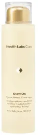health-labs-care-glowon-serum-zluszczajace-100ml-gladka-i-promienna-skora