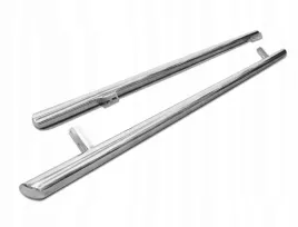 orurowanie-boczne-ford-transit-connect-2014-short