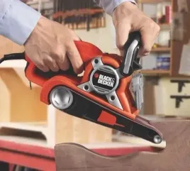 black-decker-szlifierka-tasmowa-720w-75-x-533mm-ka88