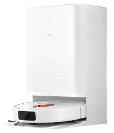 robot-sprzatajacy-mopujacy-xiaomi-x20-pro-7k-pa-stacja-oczyszczajaca-nowosc