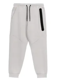 spodnie-dresowe-pitbull-pocket-dogwood-white-blue-m