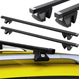 bagaznik-dachowy-bazowy-belki-na-relingi-stalowy-do-kia-xceed-suv-2020-