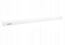 markiza-scienna-perfectwall-pw1100-4-m-white-horizon-grey-dometic