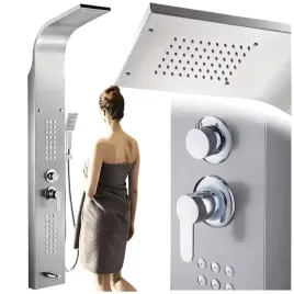 bateria-panel-prysznicowy-z-hydromasazem-prysznic-niklowana-kran-srebrny