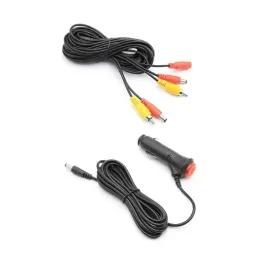 10-metrowy-przewod-kamery-monitora-zapalniczki