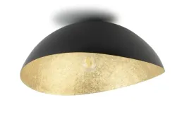 lampa-sufitowa-dekoracyjna-czarna-zlota-okragla-48-cm-do-sypialni-sigma
