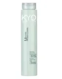 kyo-cleanse-system-relaxing-normalizing-mask-250-ml