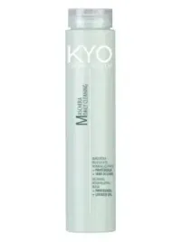kyo-cleanse-system-relaxing-normalizing-mask-250-ml