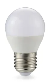 zarowka-led-ecolight-golf-ball-e27-450lm-5w-barwa-biala-zimna-ecolight