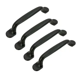 4-x-uchwyt-meblowy-czarny-96-mm-metalowy-uchwyt-do-szafki-do-mebli