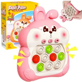 gra-pop-it-elektryczna-antystresowa-zrecznosciowa-na-baterie-dzwiek-popit