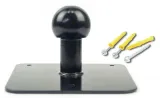 uniwersalny-uchwyt-scienny-do-platform-rowerowych-kod-producenta-usb-01