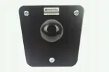 uniwersalny-uchwyt-scienny-do-platform-rowerowych-stan-nowy-wysokosc-produktu-0-cm