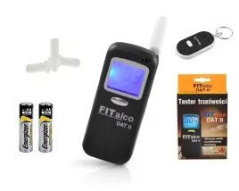 alkomat-fitalco-dat-ii-lcd-led-ustniki-gratis