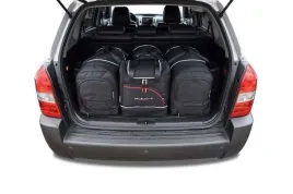 hyundai-tucson-2004-2010-torby-do-bagaznika-4-szt