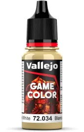 vallejo-72034-game-color-18ml-bonewhite