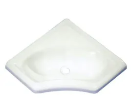 umywalka-do-przyczepy-samochodu-kempingowego-biala