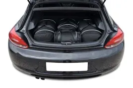 vw-scirocco-2008-2017-torby-do-bagaznika-4-szt