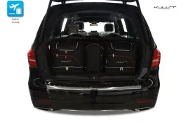mercedes-benz-gls-2015-torby-do-bagaznika-6-szt