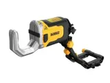 dewalt-adapter-obcinak-pcv-dt20560
