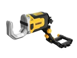 dewalt-adapter-obcinak-pcv-dt20560