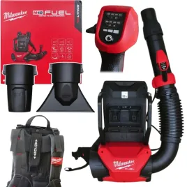milwaukee-dmuchawa-akumulatorowa-plecakowa-m18f2bpb-0-18v-na-4-akumulatory