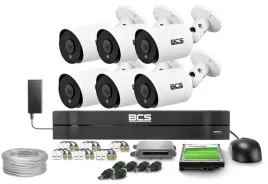 zestaw-monitoringu-domu-firmy-kamery-6x-bcs-ta15fr4-5mpx-3-6-mm