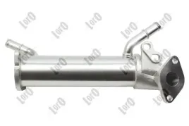 chlodnica-recyrkulacja-spalin-abakus-121-00-003