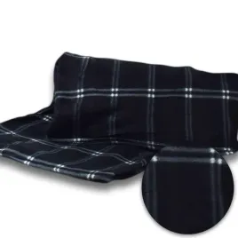 koc-polarowy-160x210cm-narzuta-pled-wzory-kratka-4