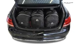 mercedes-benz-e-coupe-2009-2016-torby-do-bagaznika-4-szt