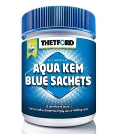 saszetki-do-toalety-przenosnej-wc-aqua-kem-blue