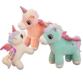 mieciutki-pluszowy-jednorozec-28-cm-pluszak-maskotka-unicorn