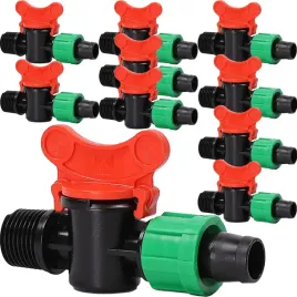 10x-zawor-zaworek-z-gwintem-zewnetrznym-do-tasmy-dn17-gz-1-2-dr-020-mamuth