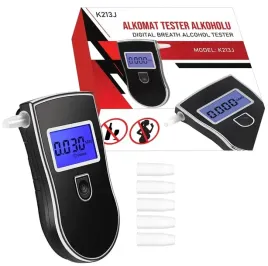 alkomat-tytan-at-818-z-lcd-ustniki-etui-pokrowiec-precyzyjny-zestaw