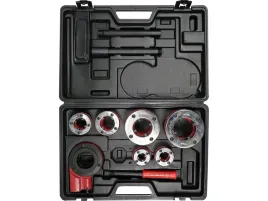 gwintownica-reczna-6cz-czesciowa-1-2-2-yato