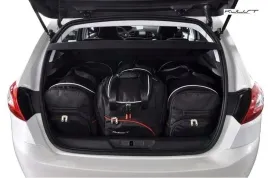 peugeot-308-hatchback-2013-torby-do-bagaznika-4-szt