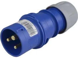 wtyk-wtyczka-pradowa-przenosna-16a-230v-ip44-pce-niebieska
