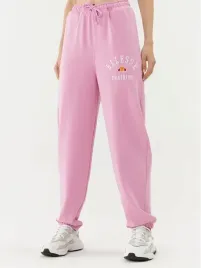 spodnie-damskie-dresowe-ellesse-sportowe-xs