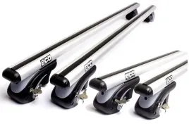 bagaznik-dachowy-belki-na-relingi-eco-alubase-135-cm-uniwersalny-z-zamkami