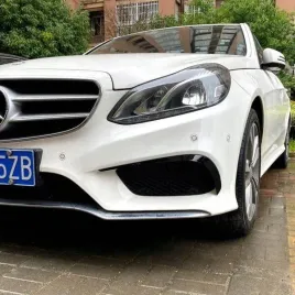 przedni-flaps-spoiler-mercedes-w213-13-15-glossy