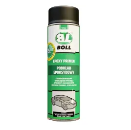 podklad-epoksydowy-500ml-farba-epoksydowa-czarny-boll