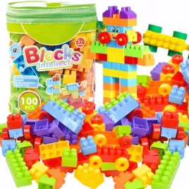 klocki-konstrukcyjne-duze-plastikowe-tradycyjne-100szt-naklejki-kola-worek