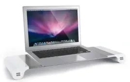 podstawka-pod-monitor-4-wejscia-usb-srebrna-f015