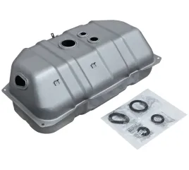 zbiornik-paliwa-bak-uszczelki-toyota-land-cruiser-90-3-0-3-4-77001-60380